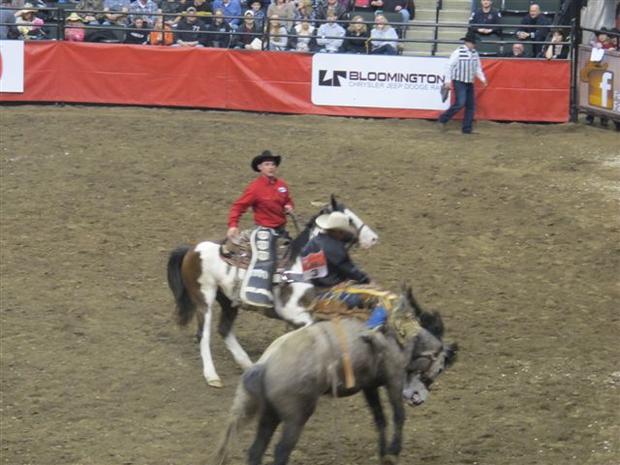 worlds-toughest-rodeo-2012-104.jpg 