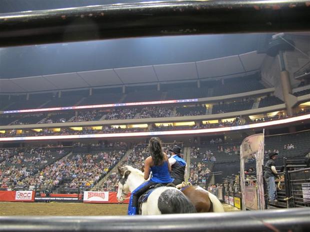 worlds-toughest-rodeo-2012-073.jpg 