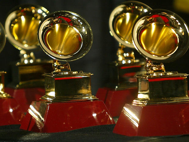 Grammy Awards 