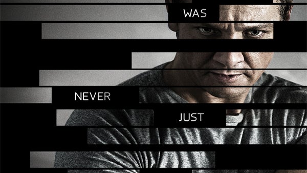 the-bourne-legacy-trailer-hits-the-mark.jpg 