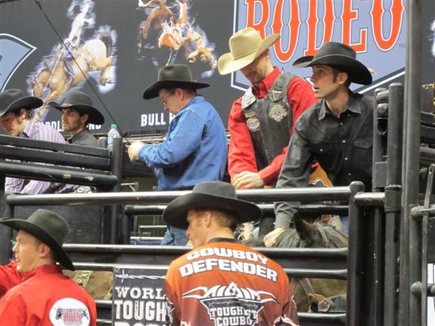 worlds-toughest-rodeo-2012-105.jpg 