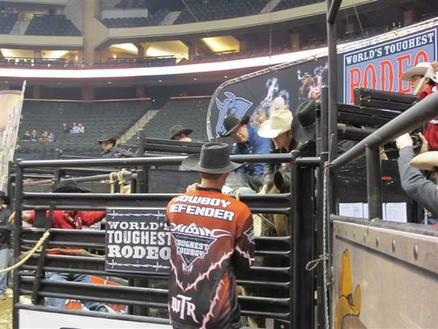 worlds-toughest-rodeo-2012-061.jpg 