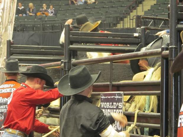 worlds-toughest-rodeo-2012-081.jpg 