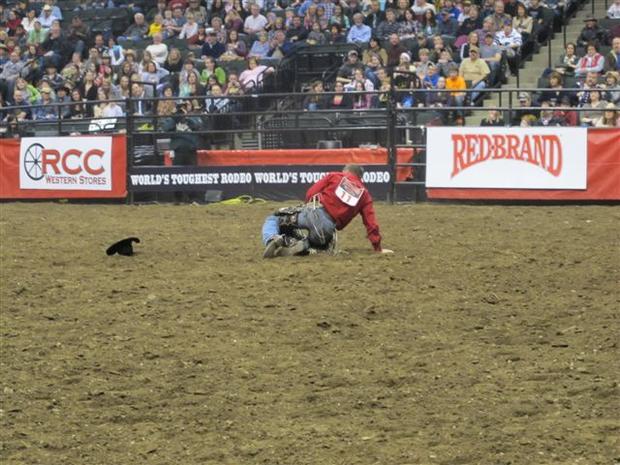 worlds-toughest-rodeo-2012-103.jpg 