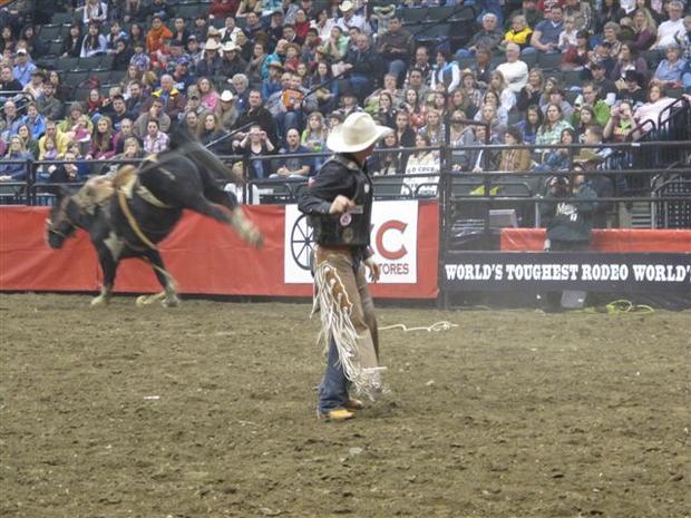 worlds-toughest-rodeo-2012-087.jpg 