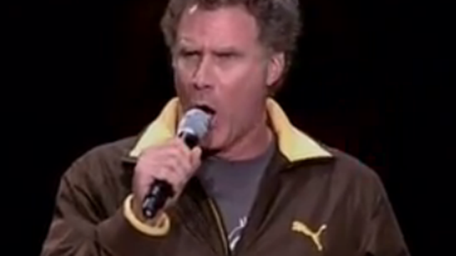 will_ferrell.png 