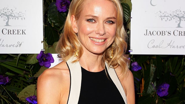 naomiwatts.jpg 