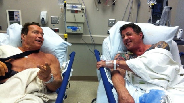 arnold-stallone-surgery.jpg 