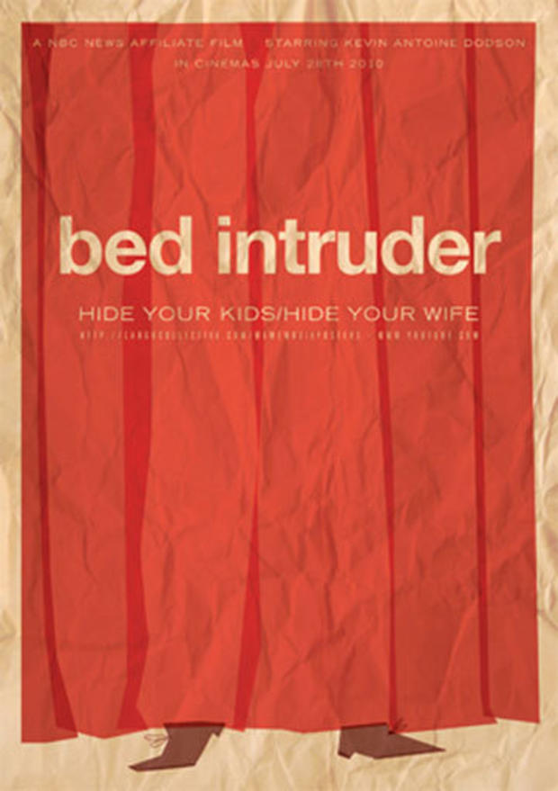 bed_intruder_001_015.jpg 