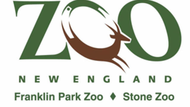 zoo3003.jpg 