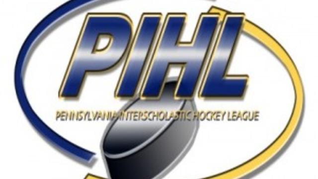 pihl_logo.jpg 