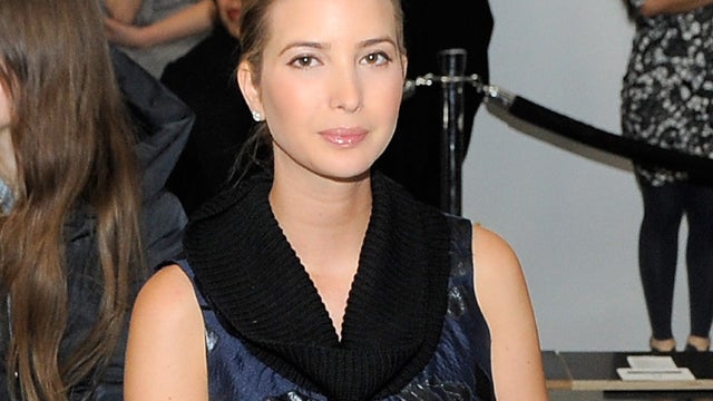 ivankatrump.jpg 