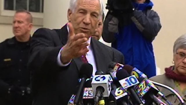 sandusky_post_03.jpg 