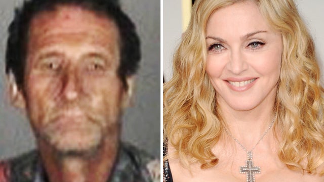 madonnastalker.jpg 