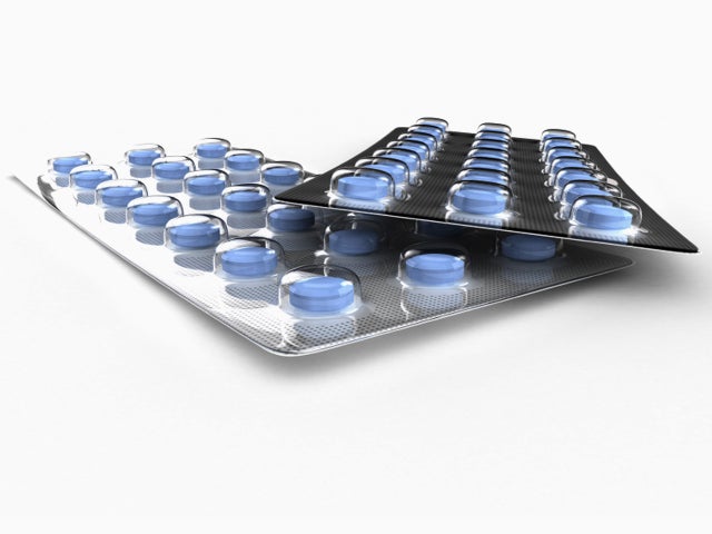 A compromise on contraception? 