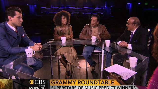ctm_grammys_210.jpg 
