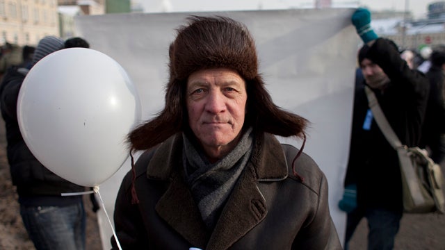 120204-Russia-protest-AP120204181156.jpg 