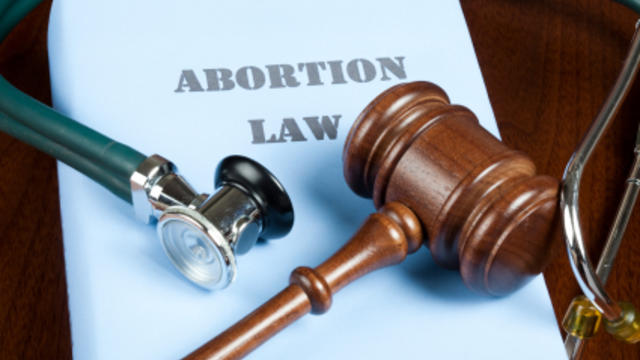 abortion-law.jpg 
