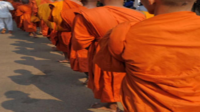 monks-walking-afp-getty.jpg 