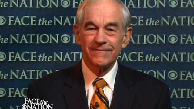 RON_PAUL01.jpg 