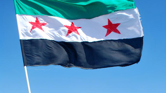 pre-baath-syrian-flag-0212.jpg 