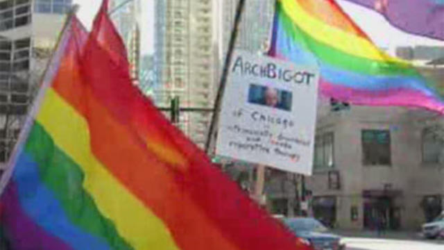 gay-marriage-protest-0212.jpg 
