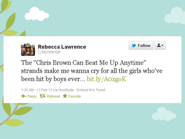 Chris-Brown-Twit-14.jpg 