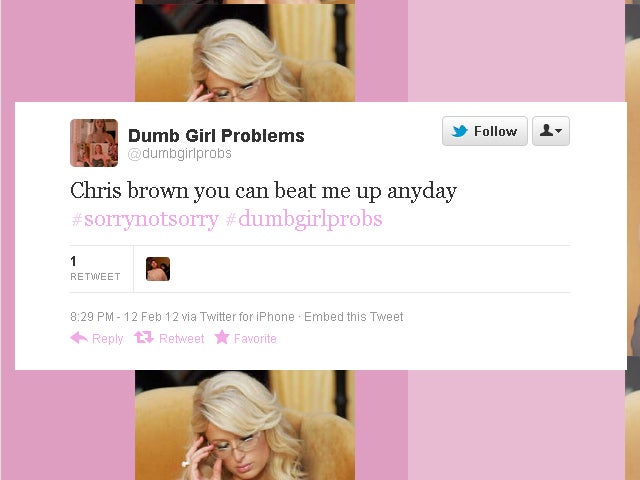 Chris-Brown-Twit-18.jpg 