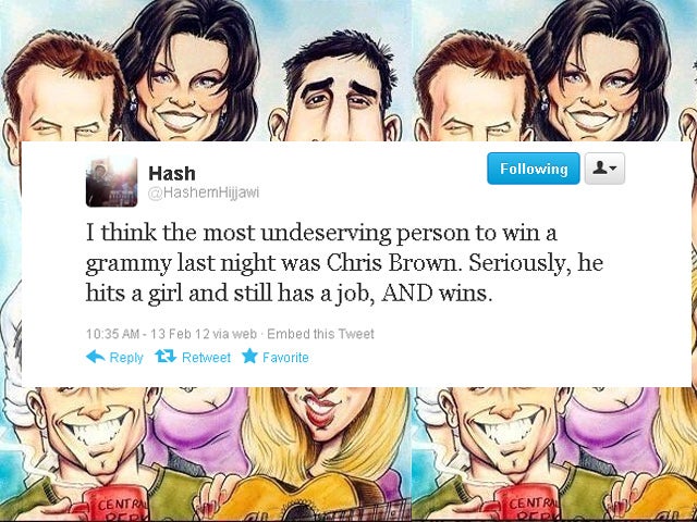 Chris-Brown-Twit-20.jpg 