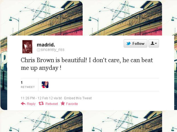 Chris-Brown-Twit-24.jpg 