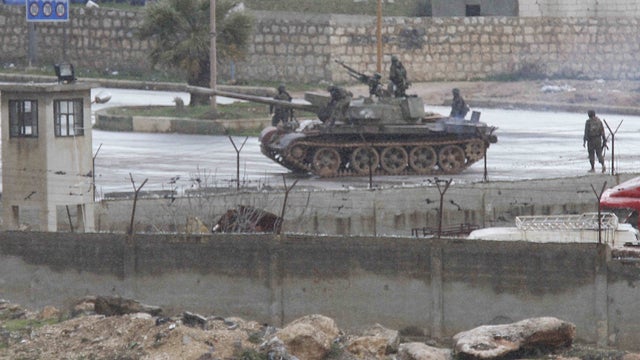 Syria_AP120209135819.jpg 