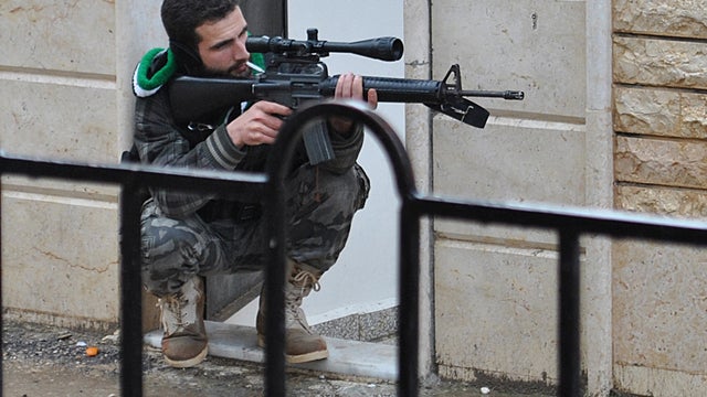 Rastan_Syria_tAP120131145175.jpg 