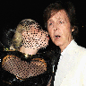 Gaga.gif 