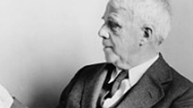robert-frost,-1941.jpg 