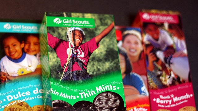 Girl_Scout_cookies_1.jpg 