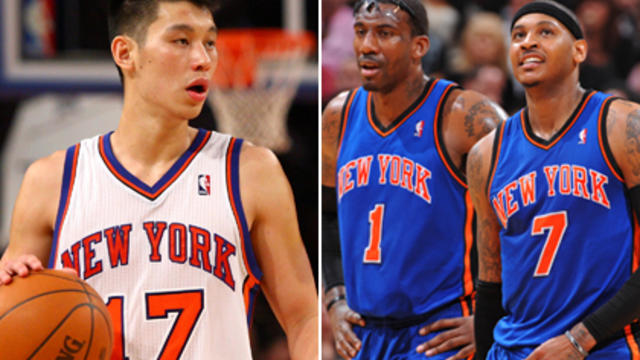 jeremy-lin-carmelo-anthony-and-amare-stoudemire.jpg 