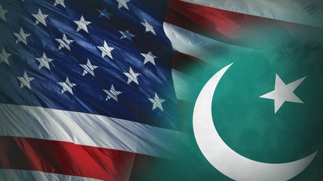 pakistan_US_flag.jpg 