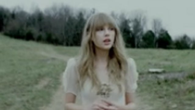 swiftmusicvid.jpg 