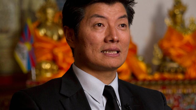 120214-Lobsang_Sangay-AP120214136489.jpg 