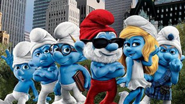 TheSmurfs2011Poster_story.jpg 