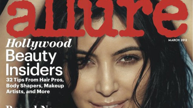 Kim-Kardashian-Allure-promo.jpg 