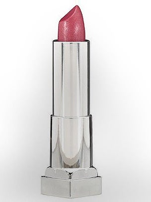 Poisonous puckers? Top 10 leadfilled lipsticks