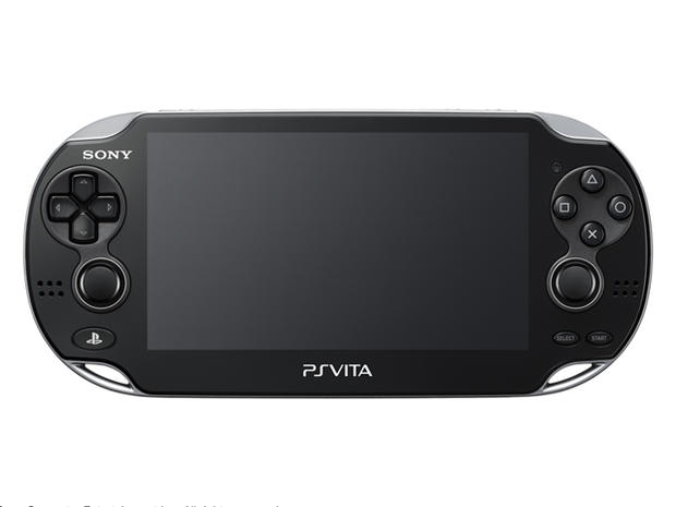PS-Vita-640x480-1.jpg 