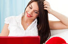 woman-red-laptop-valentines-640x480.jpg 
