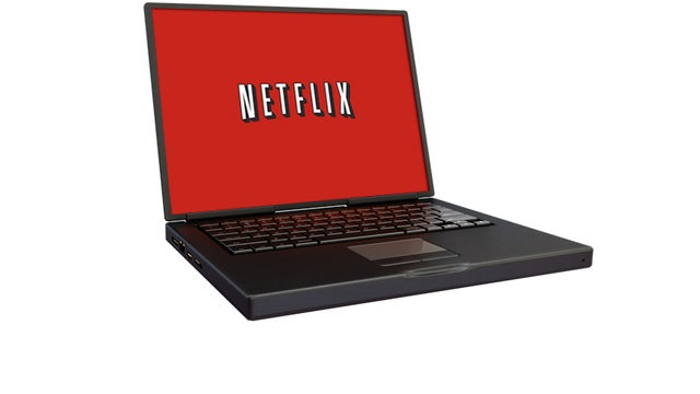 Netflix-Laptop-HiRes.jpg 