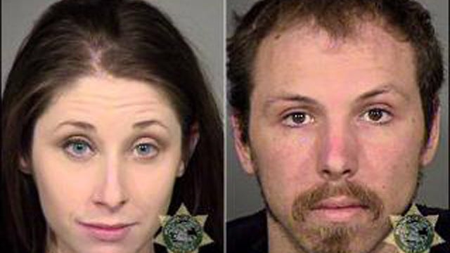 Role-Playing-Arrest_story.jpg 
