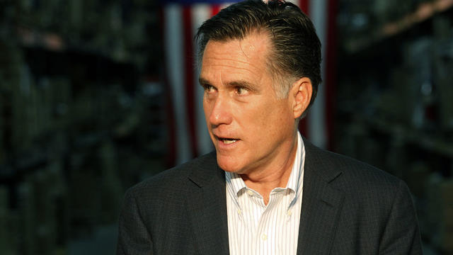 Romney021512.jpg 