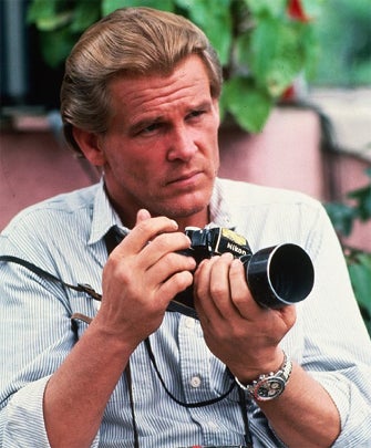 Nick_Nolte_2.jpg 