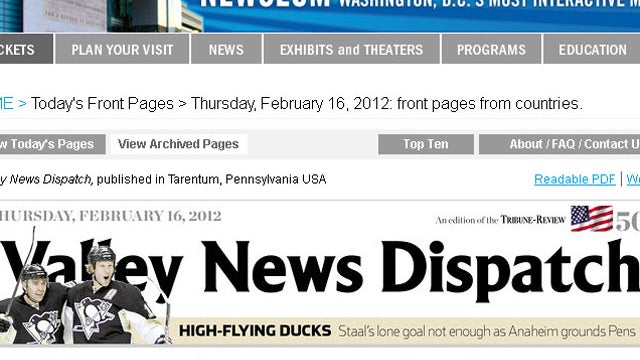 valley-news-dispatch_1.jpg 