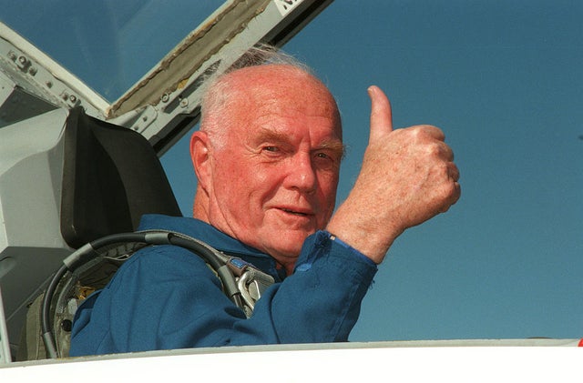 Glenn_thumbs_up_oldest_-_NASA.jpg